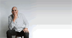 Desktop Screenshot of paulklein.net